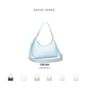 CARTERA DAVID JONES