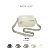 CARTERA DAVID JONES