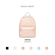 CARTERA DAVID JONES