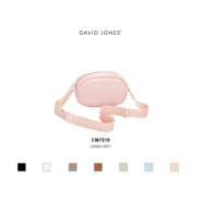 CARTERA DAVID JONES