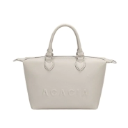 CARTERA ACACIA