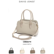 CARTERA DAVID JONES