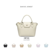 CARTERA DAVID JONES