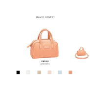 CARTERA DAVID JONES