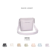 CARTERA DAVID JONES
