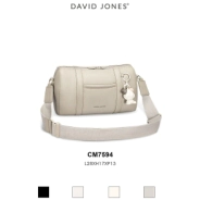 CARTERA DAVID JONES