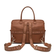 PORTAFOLIO MARINA LIMA CARAMEL