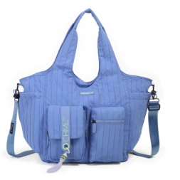 BOLSO EUFORIA CHIMOLA LAVENDER