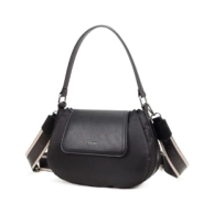 CARTERA TRENDY NEGRO