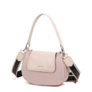 CARTERA TRENDY NUDE