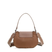 CARTERA TRENDY SUELA