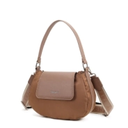 CARTERA TRENDY SUELA