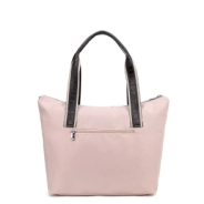 CARTERA TRENDY NUDE