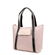 CARTERA TRENDY NUDE
