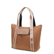 CARTERA TRENDY SUELA