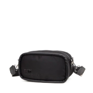 CARTERA TRENDY NEGRO