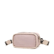 CARTERA TRENDY NUDE