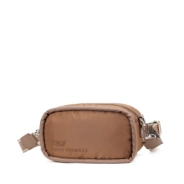 CARTERA TRENDY SUELA