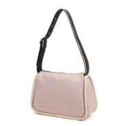 CARTERA TRENDY NUDE