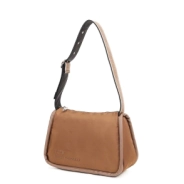 CARTERA TRENDY SUELA