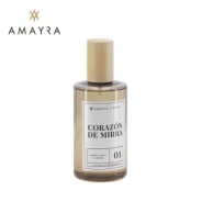 HOME SPRAY AMAYRA 400ML