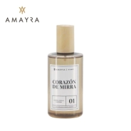 HOME SPRAY AMAYRA 400ML