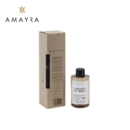 DIFUSOR DE AMBIENTES AMAYRA 250ML