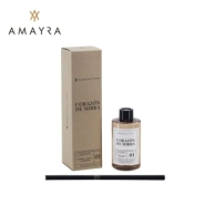 DIFUSOR DE AMBIENTES AMAYRA 250ML