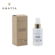 AROMATIZANTE TEXTIL AMAYRA 100ML