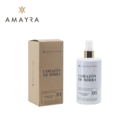 AROMATIZANTE TEXTIL AMAYRA 400ML