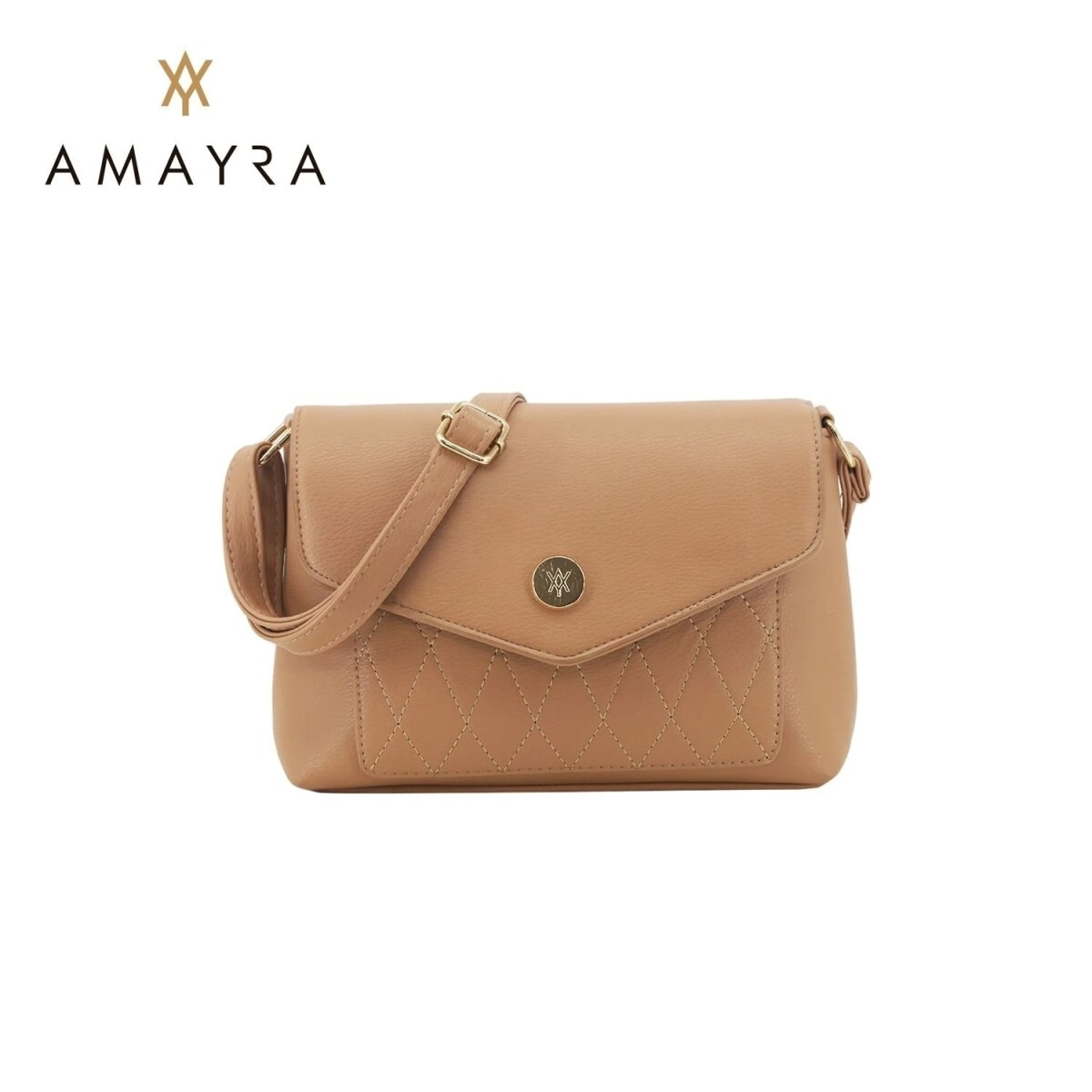 MORRAL AMAYRA CAMEL