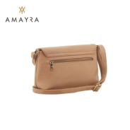MORRAL AMAYRA CAMEL