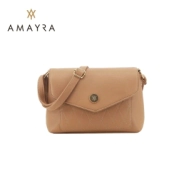 MORRAL AMAYRA CAMEL