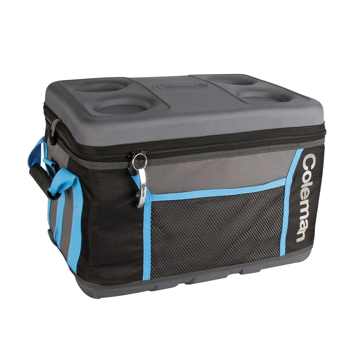 CONSERVADORA BOLSO TERMICO COLEMAN SPORT 45 LATAS