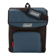 CONSERVADORA BOLSO TERMICO COLEMAN 34 LATAS