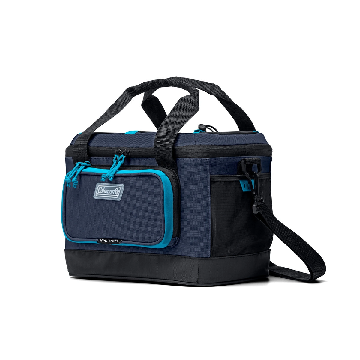 CONSERVADORA BOLSO TERMICO COLEMAN XPAND 16 LATAS