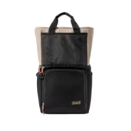CONSERVADORA BOLSO TERMICO COLEMAN NOW MOCHILA