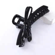 BROCHE TRENDY