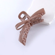 BROCHE TRENDY
