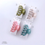 BROCHE TRENDY