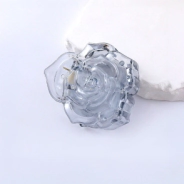 BROCHE TRENDY