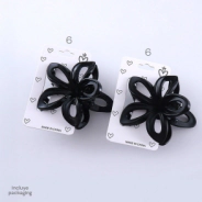 BROCHE TRENDY