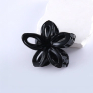 BROCHE TRENDY