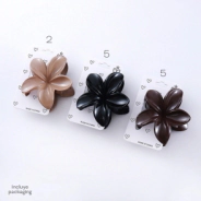 BROCHE TRENDY