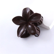 BROCHE TRENDY