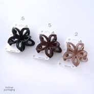 BROCHE TRENDY