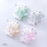 BROCHE TRENDY