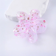 BROCHE TRENDY