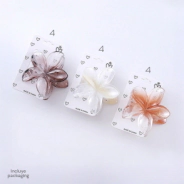 BROCHE TRENDY