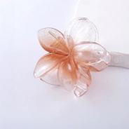 BROCHE TRENDY
